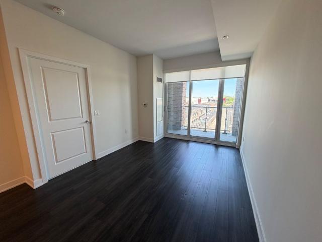 For Lease 100 Eagle Rock Way Unit# 503, Vaughan, Ontario