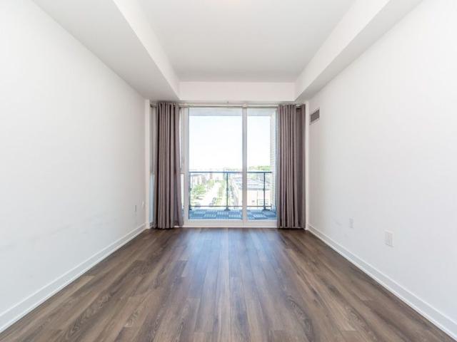 For Lease 100 Eagle Rock Way Unit# 532, Vaughan, Ontario