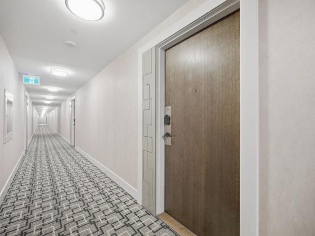 For Lease 100 Eagle Rock Way Unit# 714, Vaughan, Ontario