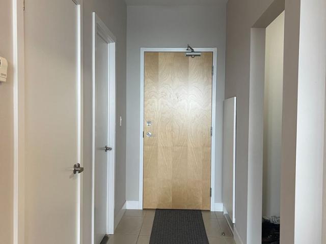 For Lease 100 GARMENT Street Unit# 1310, Kitchener, Ontario