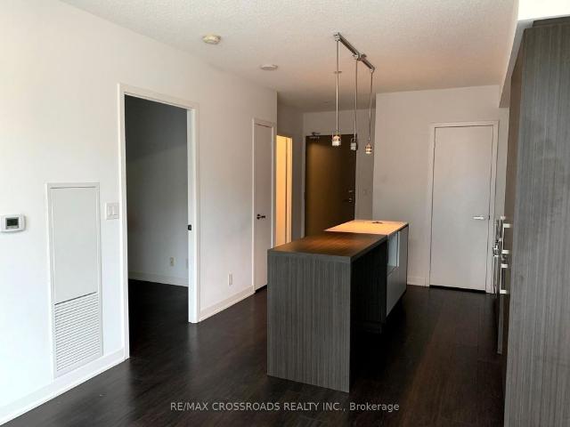 For Lease 100 Harbour Street Unit# 1809, Toronto, Ontario