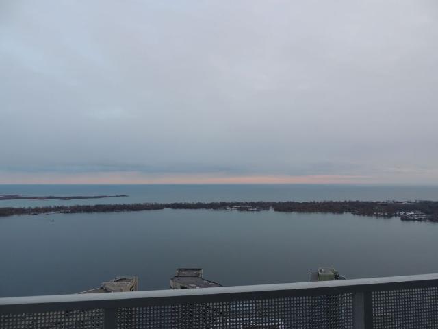 For Lease 100 Harbour Street Unit# 6307, Toronto, Ontario
