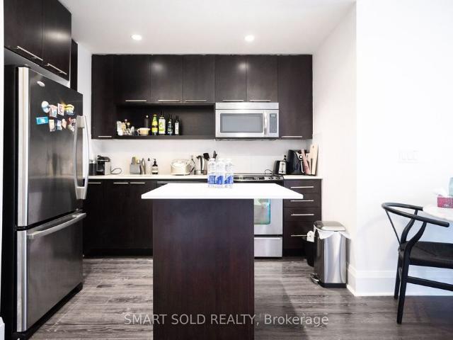 For Lease 100 Harrison Garden Boulevard Unit# 502, Toronto, Ontario