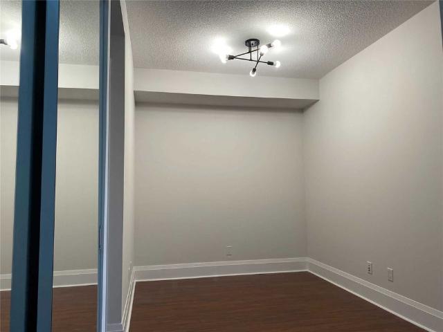 For Lease 100 Harrison Garden Boulevard Unit# 1318, Toronto, Ontario