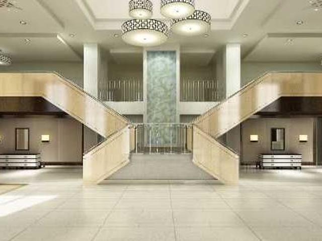 For Lease 100 Harrison Garden Boulevard Unit# 1310, Toronto, Ontario