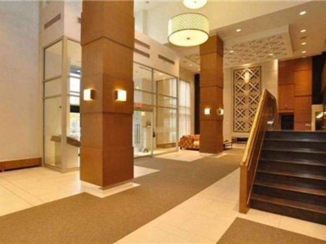 For Lease 100 Harrison Garden Boulevard Unit# 310, Toronto, Ontario