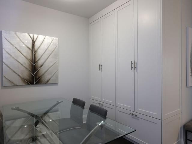 For Lease 100 Harrison Garden Boulevard Unit# 317, Toronto, Ontario