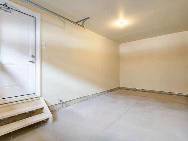 For Lease 100 Hollywood Court Unit# 49, Cambridge, Ontario