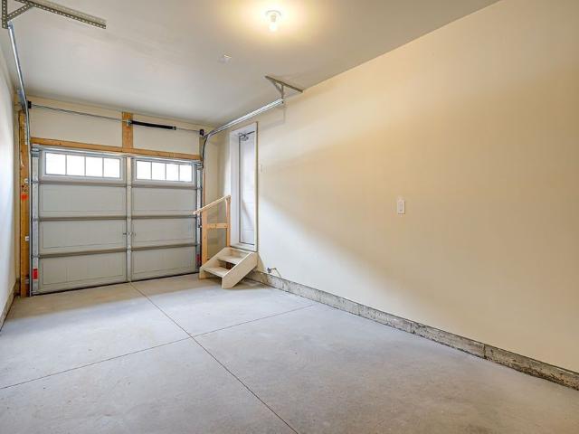 For Lease 100 Hollywood Court Unit# 49, Cambridge, Ontario