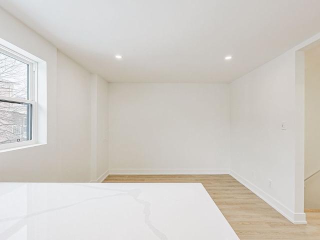 For Lease 100 Liberty Street Unit# 10B, Clarington, Ontario