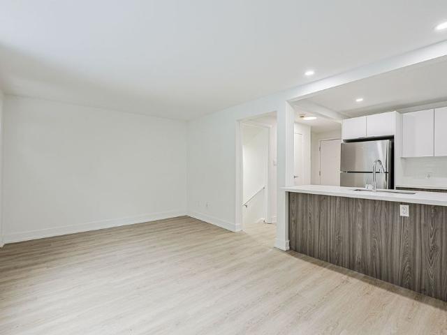 For Lease 100 Liberty Street Unit# 8A, Clarington, Ontario