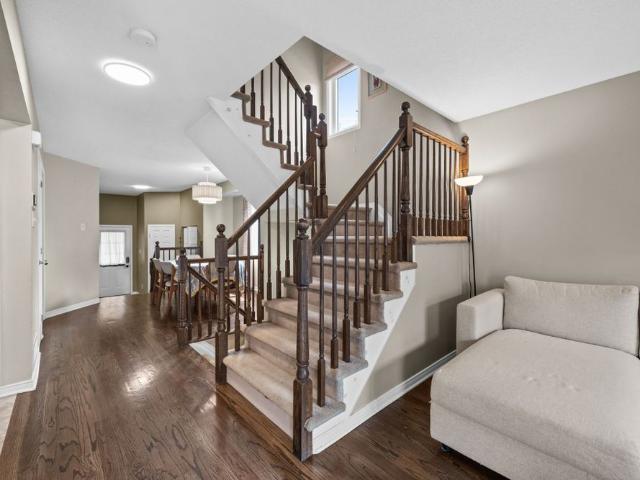 For Lease 100 LOKOYA Street, Kanata, Ontario