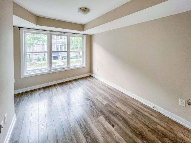 For Lease 100 Parrotta Drive Unit# 92, Toronto, Ontario