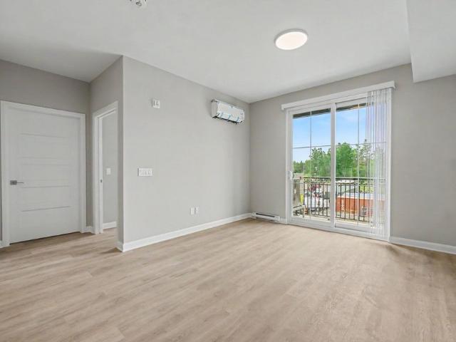 For Lease 100 PINEHILL Road Unit# 1 Bedroom, North Grenville, Ontario