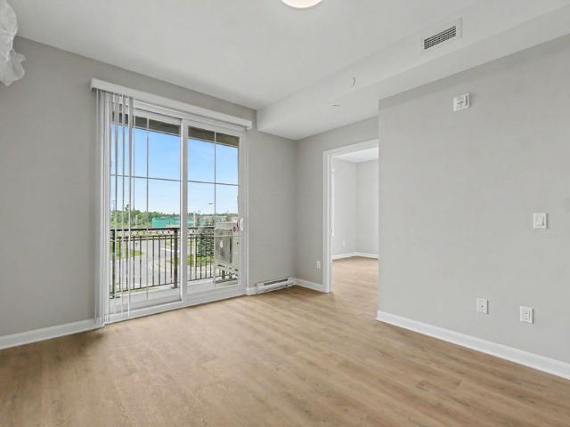 For Lease 100 PINEHILL Road Unit# 2 Bedroom, North Grenville, Ontario