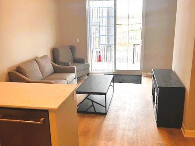 For Lease 100 PINEHILL Road Unit# 303, North Grenville, Ontario