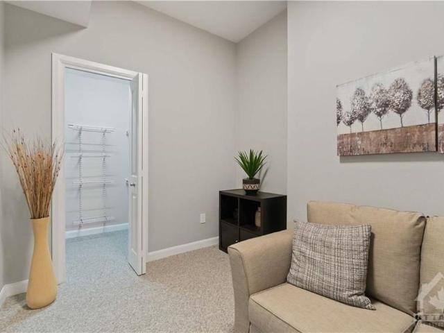 For Lease 100 PINEHILL Road Unit# 309, North Grenville, Ontario
