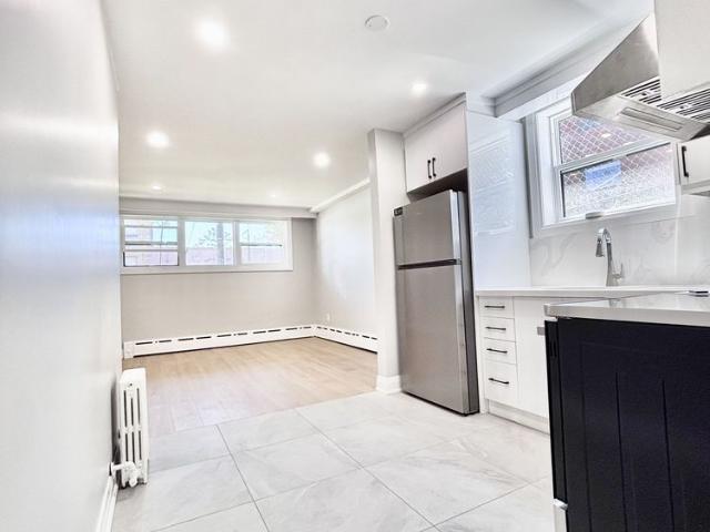 For Lease 100 Portland Street, Toronto, Ontario