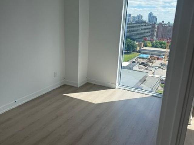 For Lease 100 QUEEN Street Unit# 1905, Toronto, Ontario