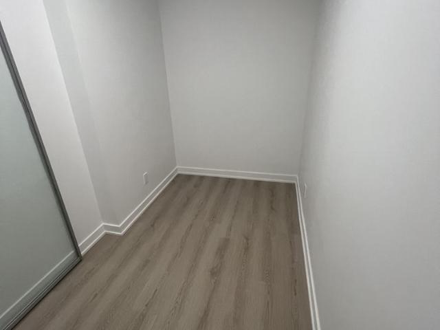 For Lease 100 Queen Street Unit# 1001, Toronto, Ontario