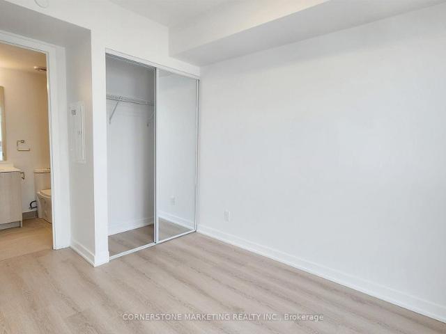 For Lease 100 Queen Street Unit# 1201, Toronto, Ontario