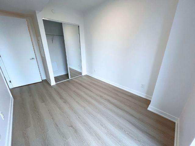 For Lease 100 Queen Street Unit# 1205, Toronto, Ontario