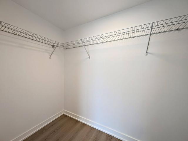 For Lease 100 Queen Street Unit# 2807, Toronto, Ontario