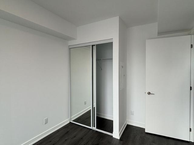 For Lease 100 Queen Street Unit# 2108, Toronto, Ontario