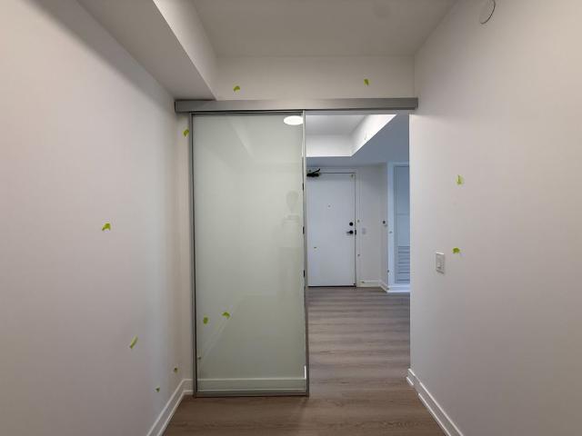 For Lease 100 Queen Street Unit# 2317, Toronto, Ontario