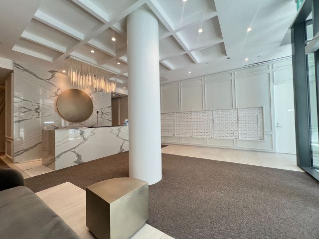For Lease 100 Queen Street Unit# 3603, Toronto, Ontario