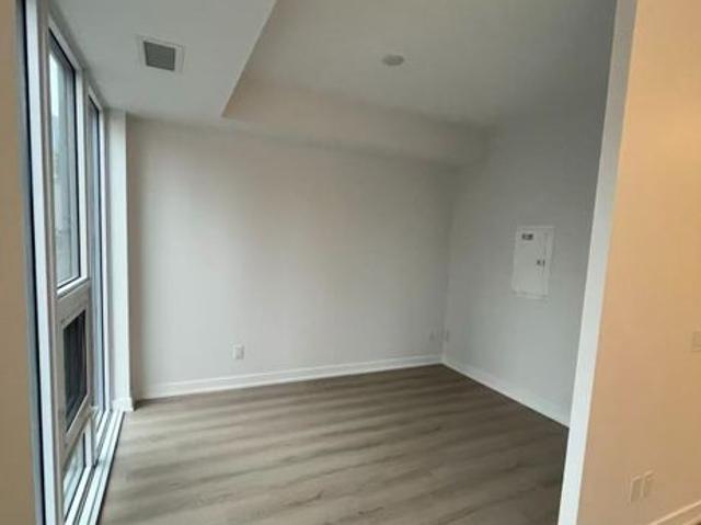 For Lease 100 Queen Street Unit# 707, Toronto, Ontario