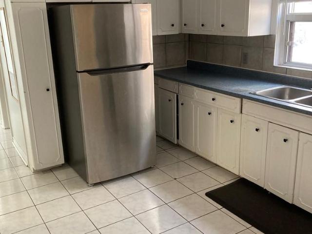 For Lease 100 Rajah Street Unit# 2, Toronto, Ontario