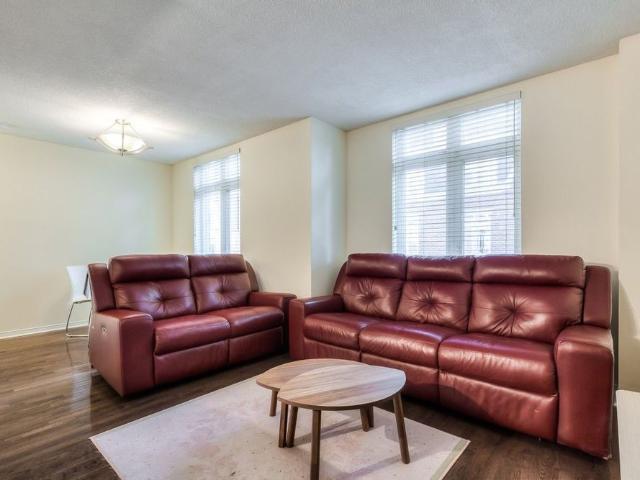 For Lease 100 Redpath Avenue Unit# 16, Toronto, Ontario