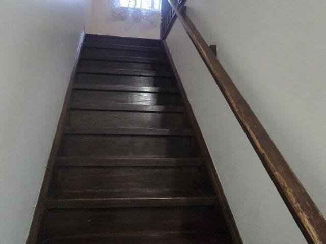 For Lease 100 Staines Road, Toronto, Ontario