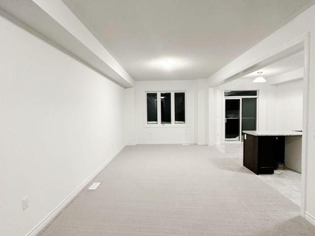 For Lease 100 Stocks Avenue, Southgate, Ontario