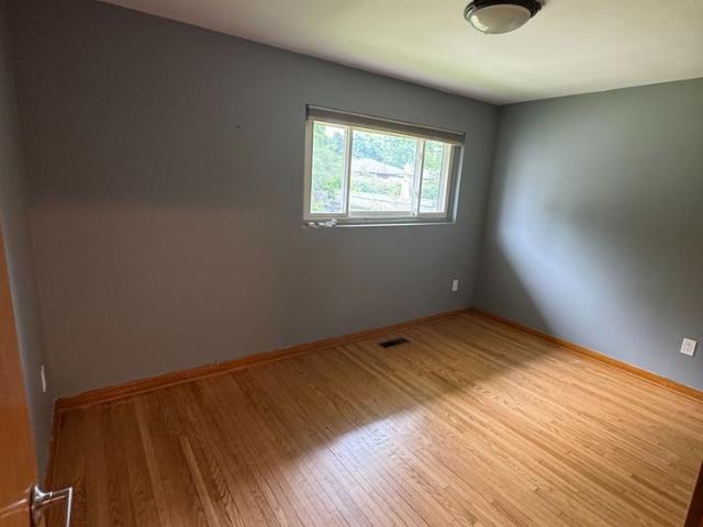 For Lease 100 Susan Avenue, London East, Ontario