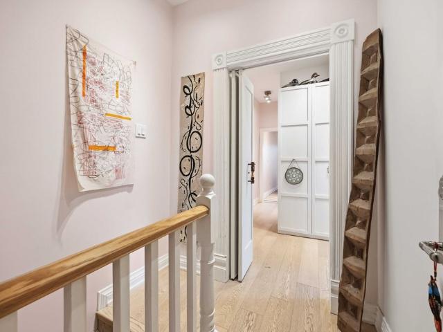 For Lease 100 Seaton Street Unit# MAIN, Toronto, Ontario