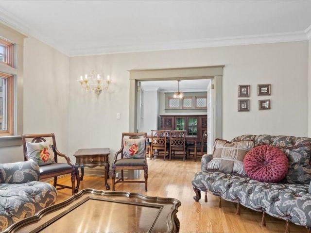 For Lease 100 Warden Avenue, Toronto, Ontario