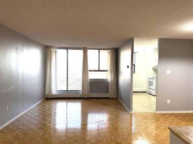 For Lease 100 Wingarden Court Unit# 1701, Toronto, Ontario