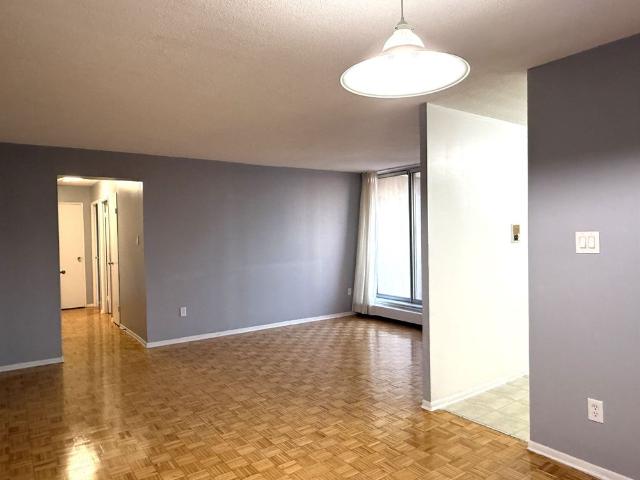 For Lease 100 Wingarden Court Unit# 1701, Toronto, Ontario