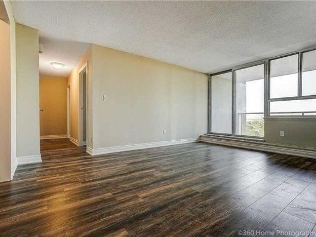 For Lease 100 Wingarden Court Unit# 1812, Toronto, Ontario