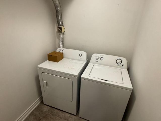 For Lease 100 Wingarden Court Unit# 315, Toronto, Ontario