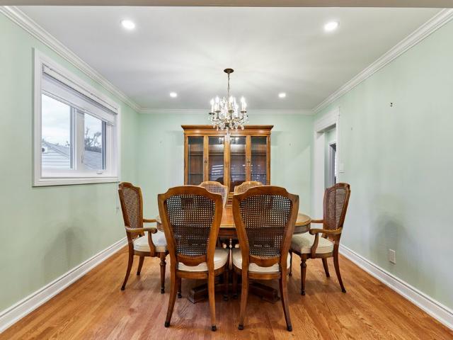 For Lease 100A Kitchener Road Unit# Upper, Toronto, Ontario