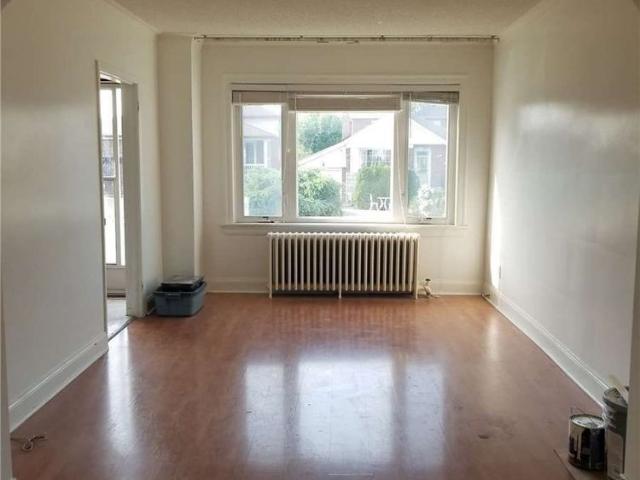 For Lease 1013 Castlefield Avenue Unit# Main, Toronto W04, Ontario