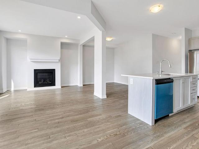 For Lease 1013 Parabolica Way, Kanata, Ontario