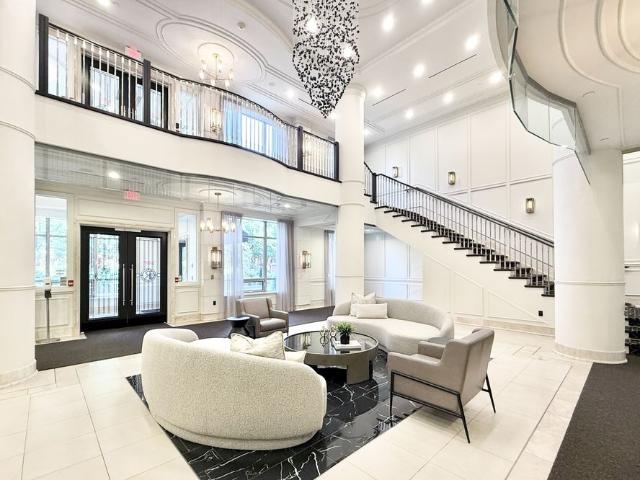 For Lease 10101 Yonge Street Unit# 408, Richmond Hill, Ontario