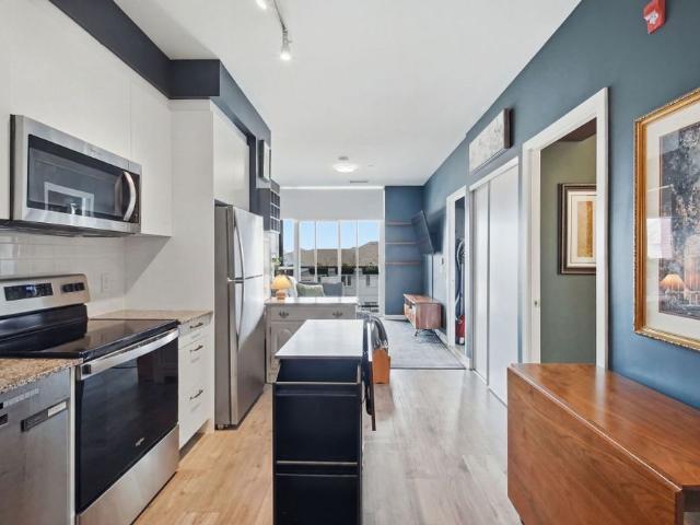 For Lease 1010 Dundas St E Street Unit# 325, Whitby, Ontario