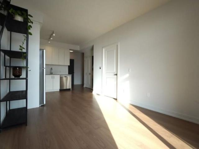 For Lease 1010 Dundas Street Unit# 211, Whitby, Ontario