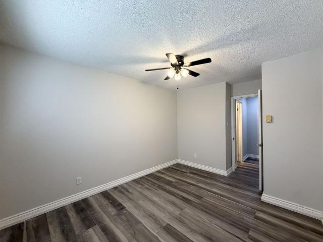 For Lease 1010 Glen Street Unit# 91, Oshawa, Ontario