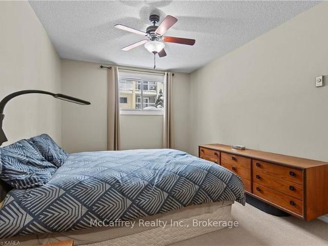 For Lease 1010 PEMBRIDGE Crescent Unit# 110, Kingston, Ontario